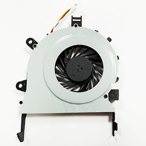 For Acer 4820T 4745G 5745 5820T Laptop CPU Cooling Fan
