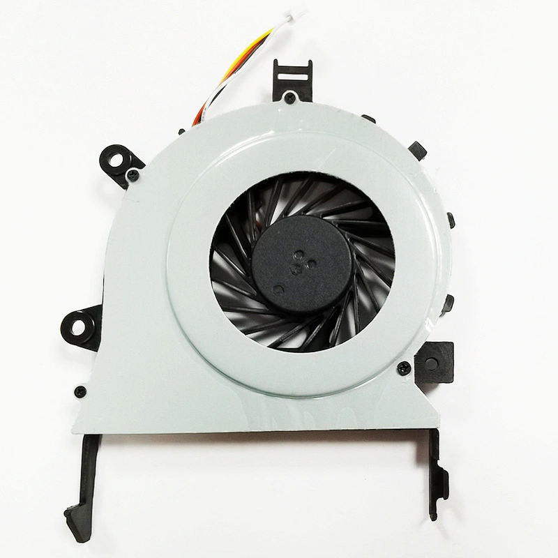 For Acer 4820T 4745G 5745 5820T Laptop CPU Cooling Fan