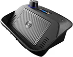 dvd car for corolla