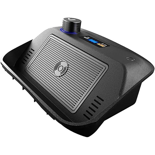 dvd car for corolla