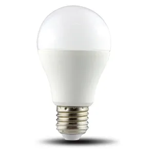 Dimming Lamp