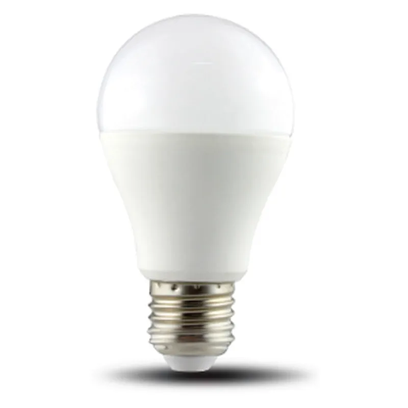 Dimming Lamp