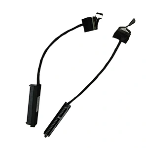 Laptop Hard Drive Connector for Dell Latitude 5500 5501 5502 M3540 M3541 HDD Connector
