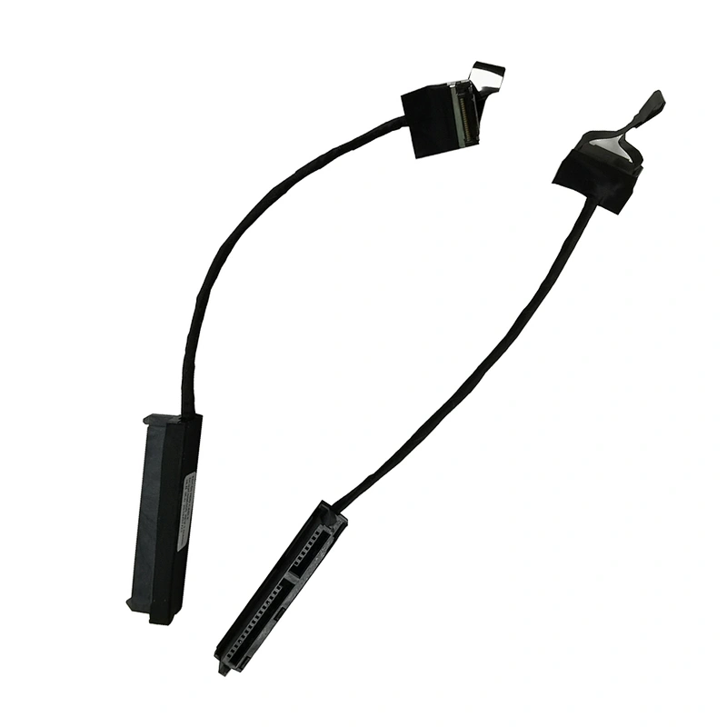 Laptop Hard Drive Connector for Dell Latitude 5500 5501 5502 M3540 M3541 HDD Connector