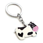 Key fob