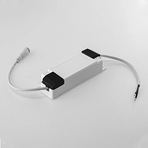 40W-有频闪-隔离IC-120*40*25