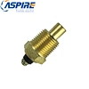 Water Temperature Sensor