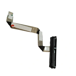Laptop Hard Drive Connector for Lenovo Ideapad S350-15IML S350-15IIL HDD Connector