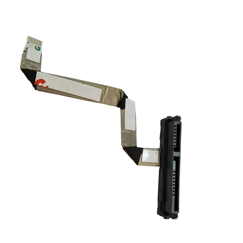 Laptop Hard Drive Connector for Lenovo Ideapad S350-15IML S350-15IIL HDD Connector