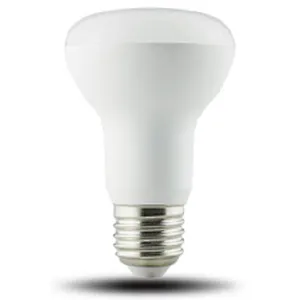 Directional Lamp