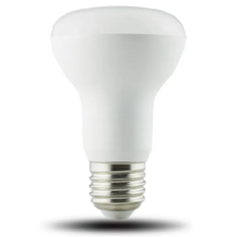 Directional Lamp