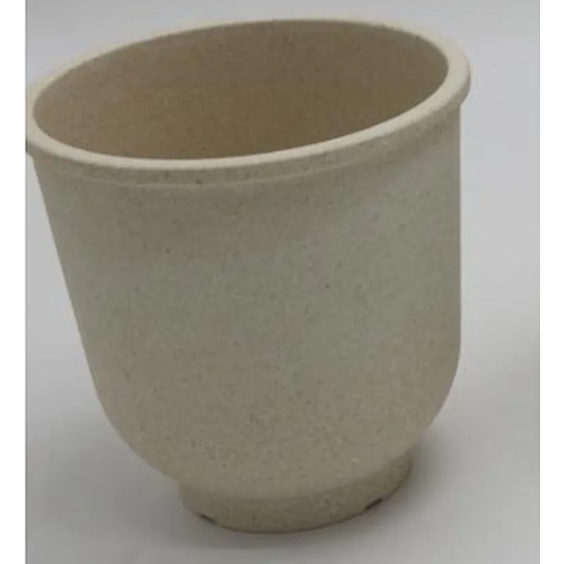 Plant Pot S/4-XL