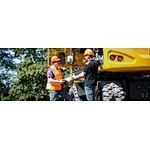 Dealers: Does your rental department need its own service tech?