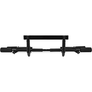 Wholesale chin up bar manufacturer