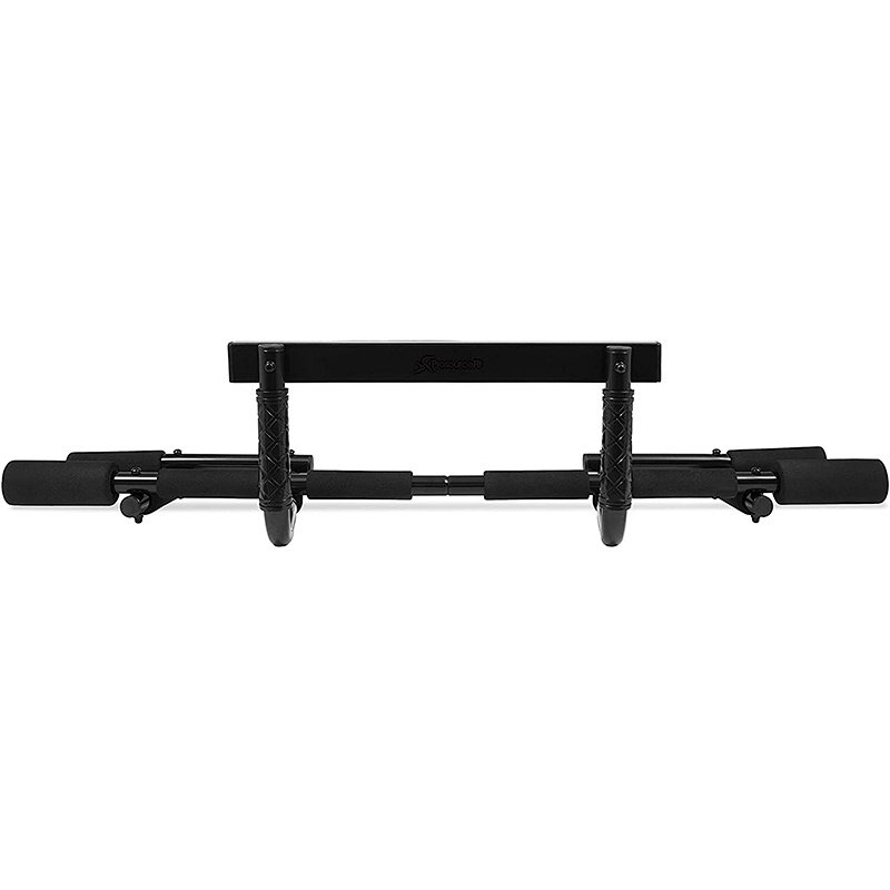 Wholesale chin up bar manufacturer