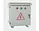 three phase power saver