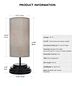 usb lamp usb lighting