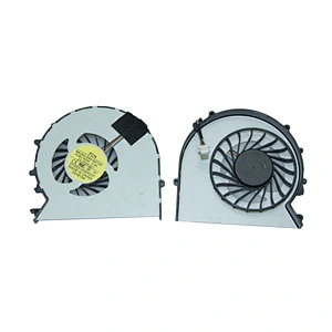 For Asus 450G1 455G1 550G1 Laptop CPU Cooling Fan