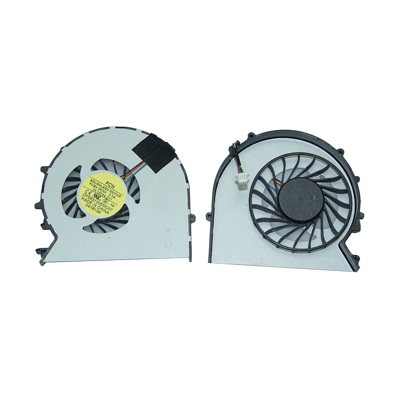 For Asus 450G1 455G1 550G1 Laptop CPU Cooling Fan