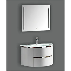 SM1099 700*460mm modern bathroom cabinet