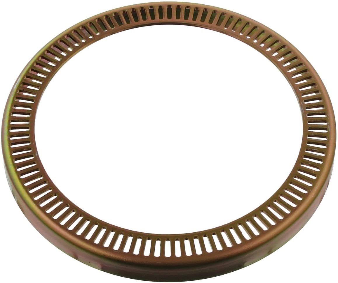 1391515 1391516 For DAF Truck CF XF ABS Ring ABS engineering sensor ring O ring