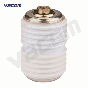 7.2kV Vacuum Interrupter for MV Vacuum Contactor
