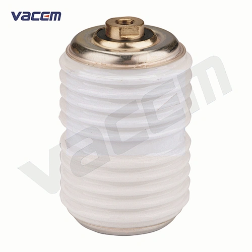 7.2kV Vacuum Interrupter for MV Vacuum Contactor