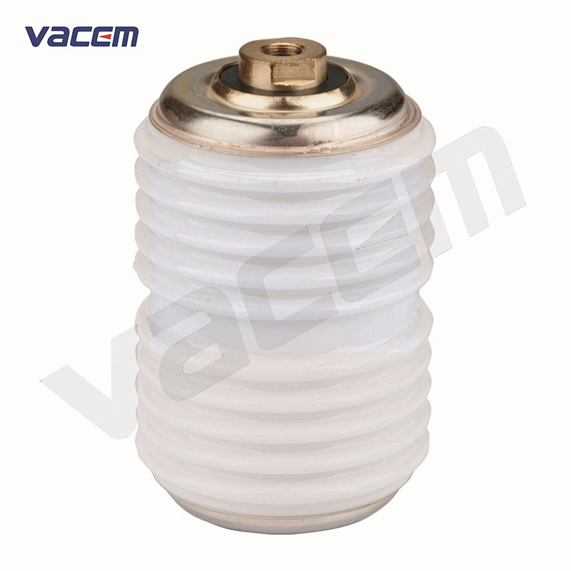 7.2kV Vacuum Interrupter for MV Vacuum Contactor