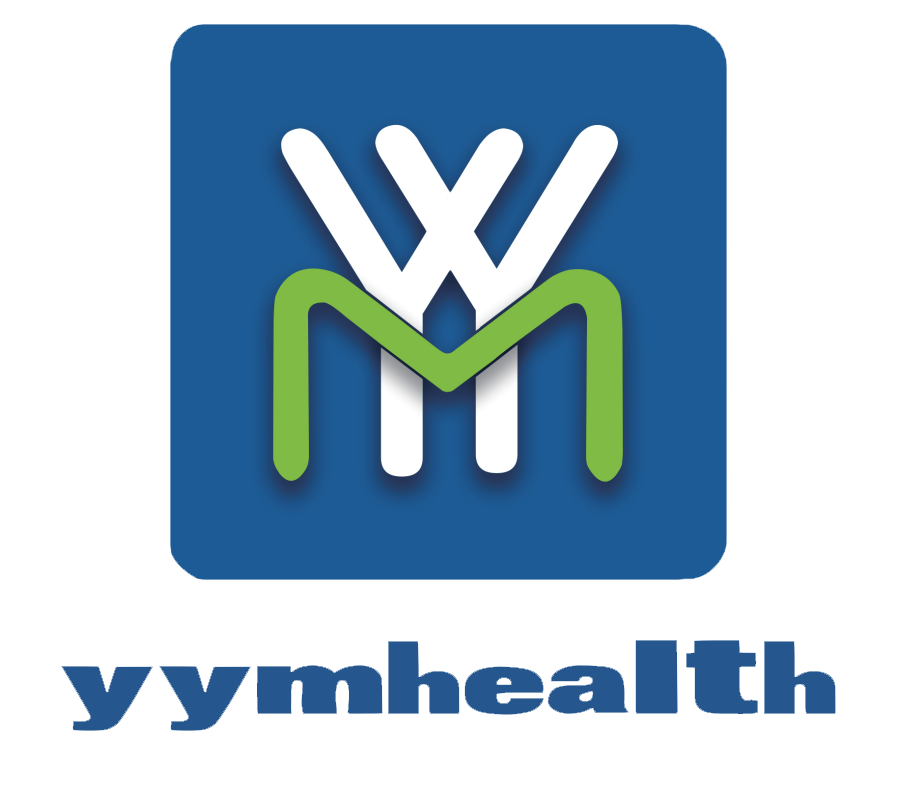 Shenzhen yymhealth Technology Co.,Ltd