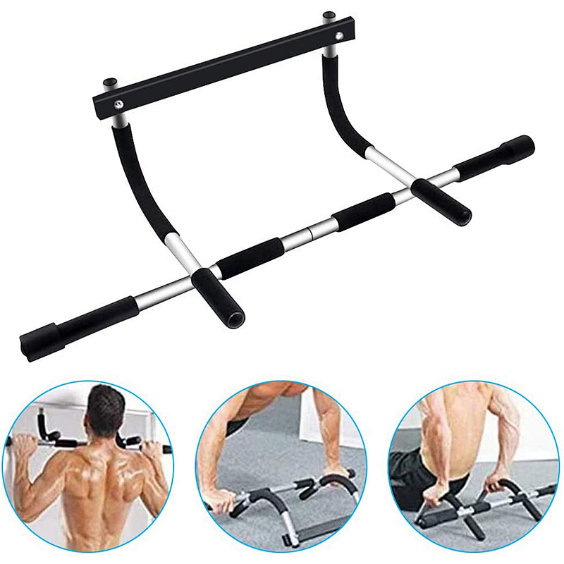 China pull up bar supplier