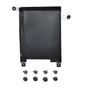 Hard Drive Bracket Caddy for Dell Latitude 5500 5501 5502 M3540 M3541 HDD Caddy