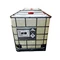 amine catalyst,3030-47-5,PMDETA,POLYCAT 5,PC5,MXC-5,SPF,panel,spray foam, rigid foam, NIAX C5