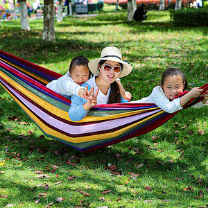 China wholesale hammock manufacturer