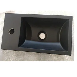 SM400-B 400*224 small melamine cabinet