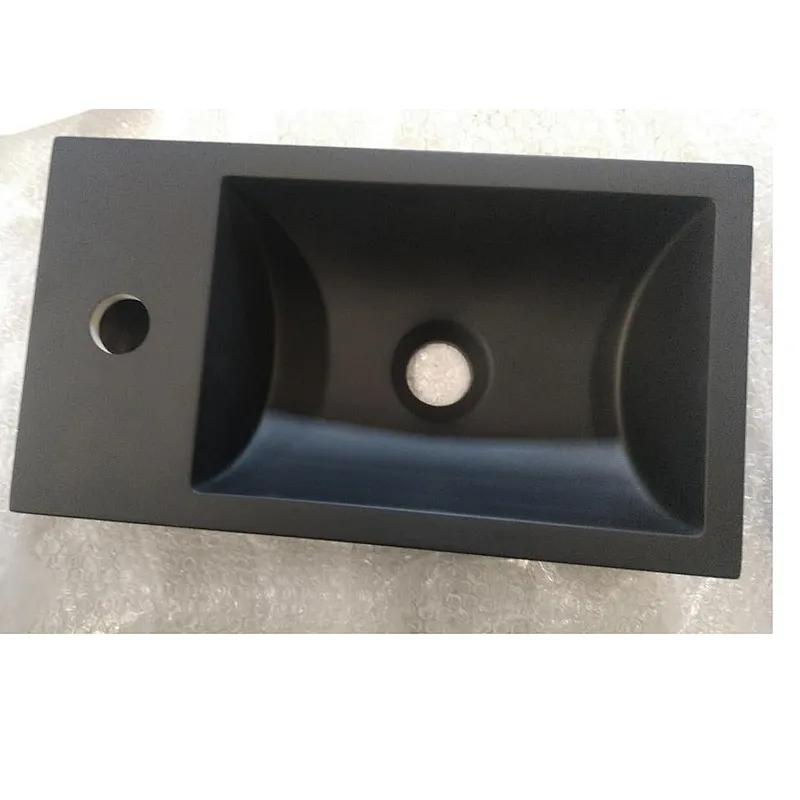 SM400-B 400*224 small melamine cabinet