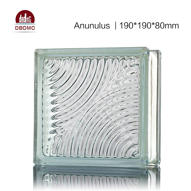 Anunulus 190