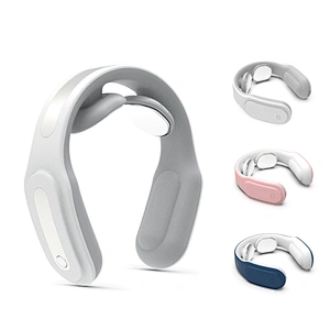TED-218 Neck Massager