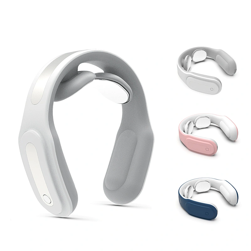 TED-218 Neck Massager