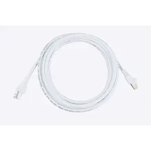 CAT5E FTP