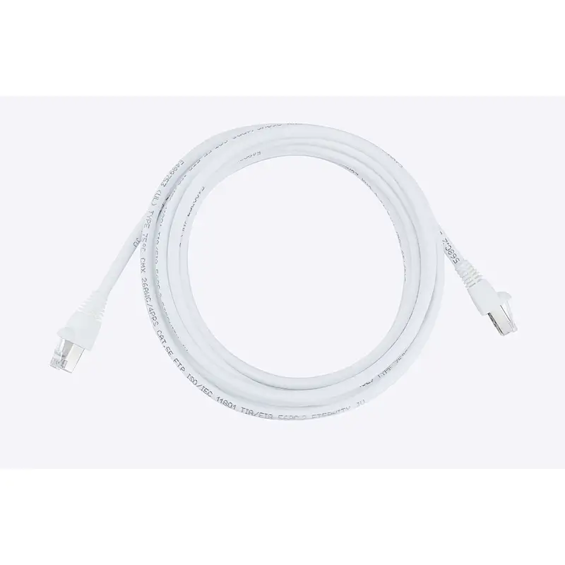 CAT5E FTP