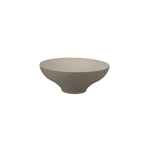 6”Bowl- Duo