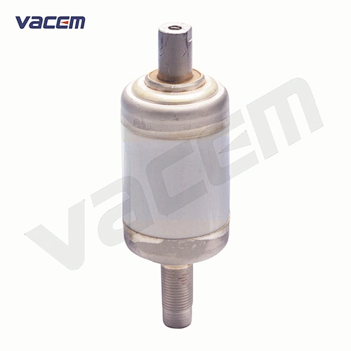 3.6kV Vacuum Interrupter for LV Vacuum Contactor