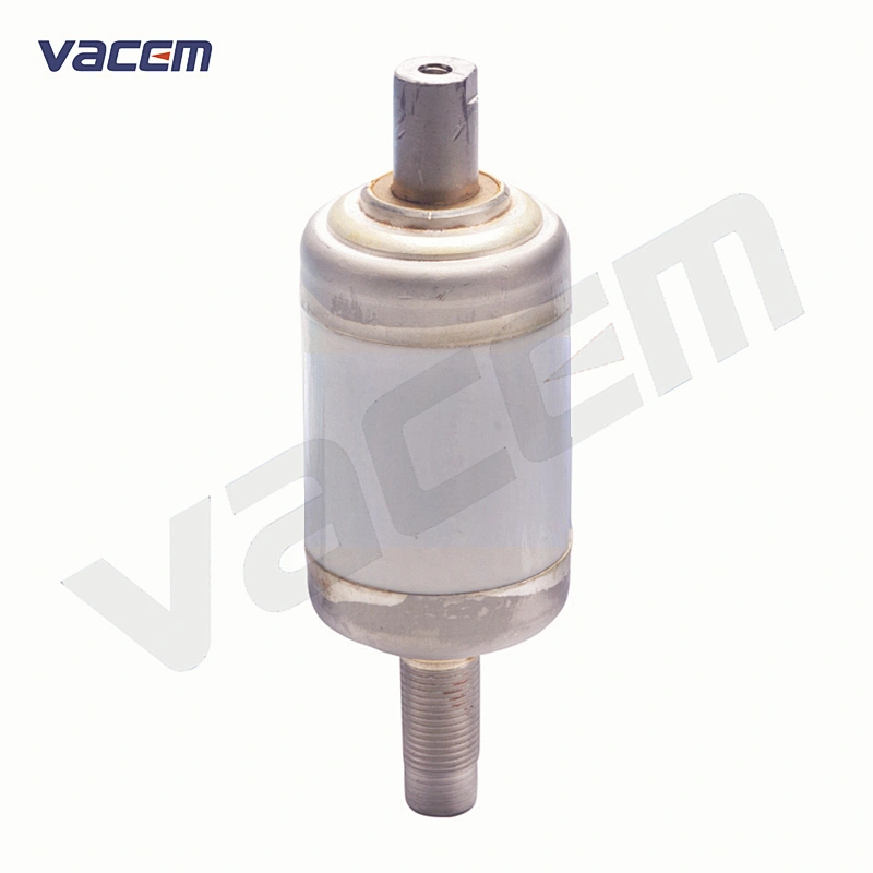 3.6kV Vacuum Interrupter for LV Vacuum Contactor
