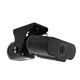 Inside view car camera