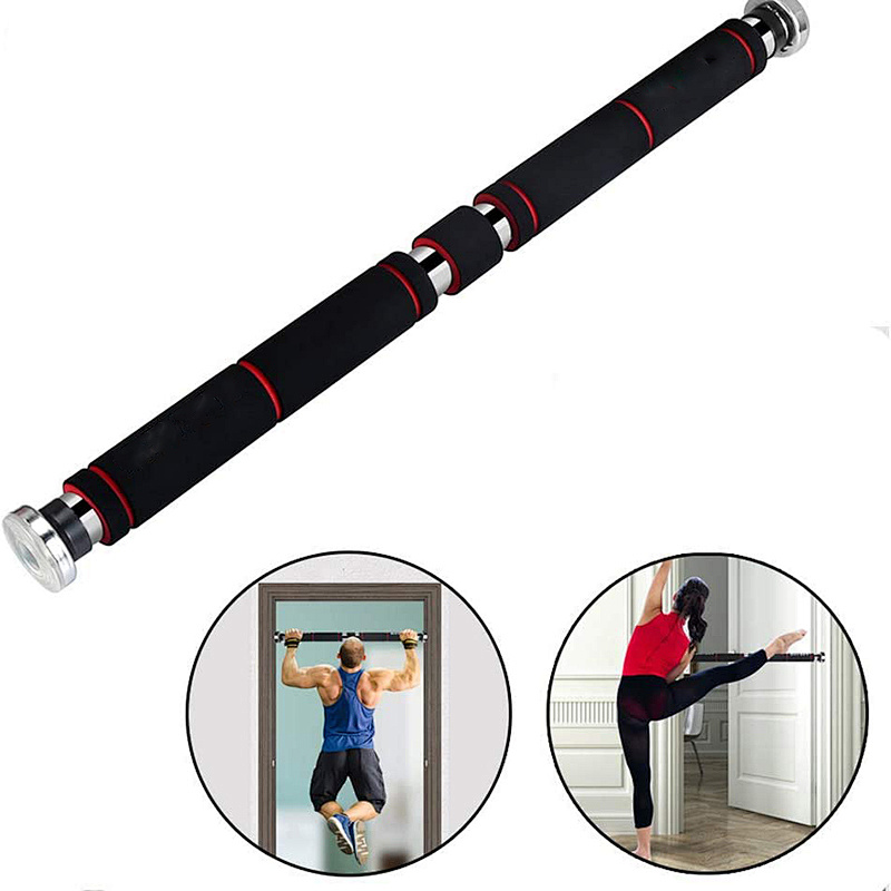 Bulk pull up bar wholesale