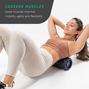 foam roller