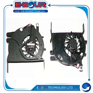 For Acer Aspire 3680 5570 5580 3270 3260 Laptop CPU Cooling Fan