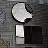 Mirror Neon sign