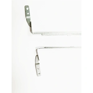 For Acer E1-572 E1-532 E1-510 E1-570 Laptop LCD Screen Hinge