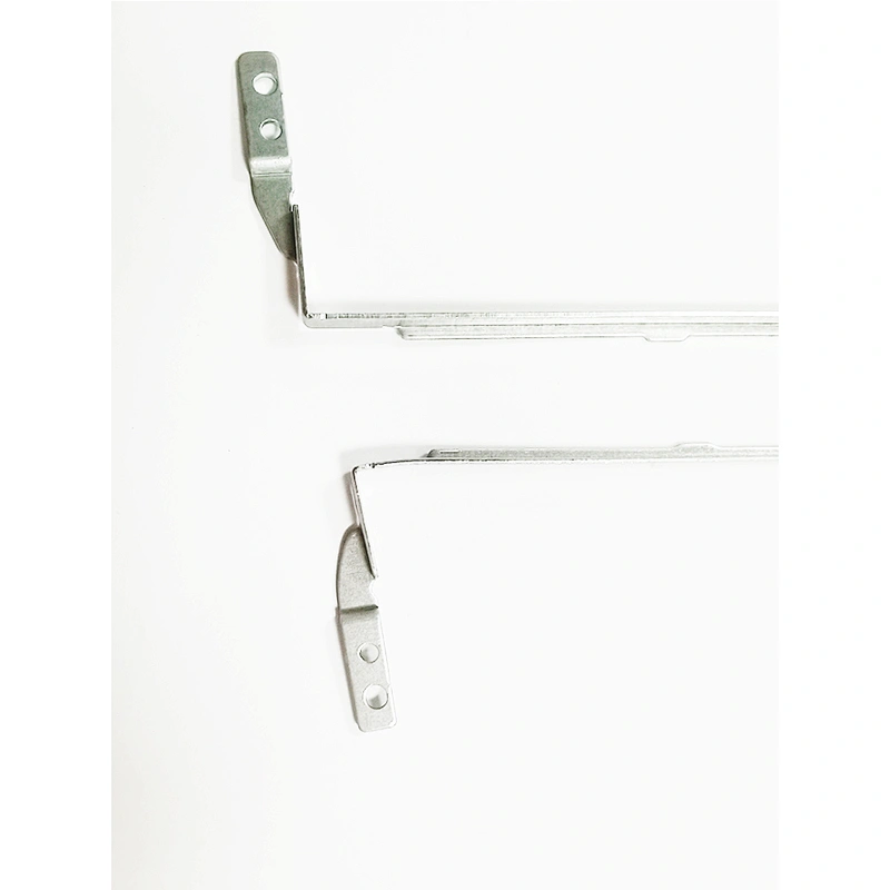 For Acer E1-572 E1-532 E1-510 E1-570 Laptop LCD Screen Hinge